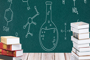 华中科技大学中药专业硕士在职研究生招生计划