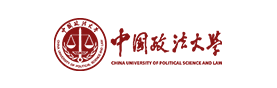 中国政法大学招生