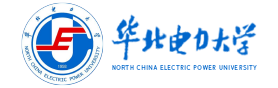 湖南大学