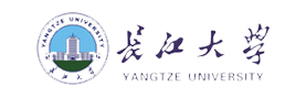 华北电力大学